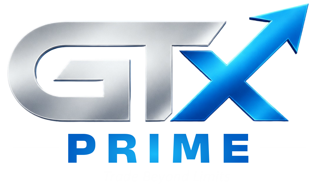 GTX PRIME