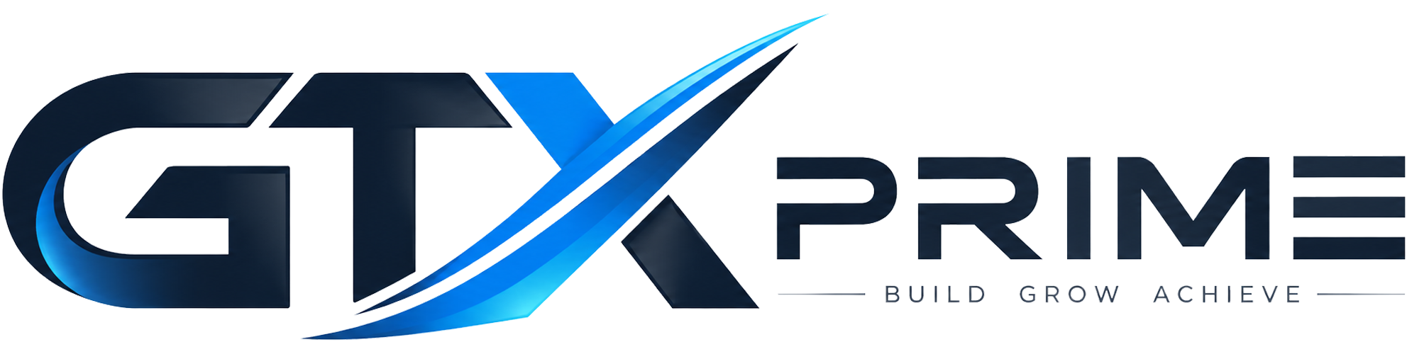 GTX Prime